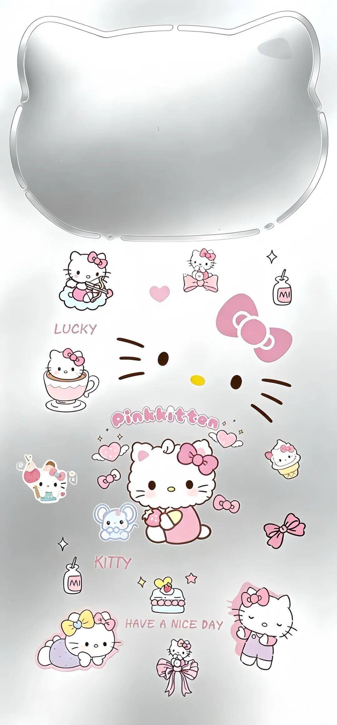 壁纸分享​​​