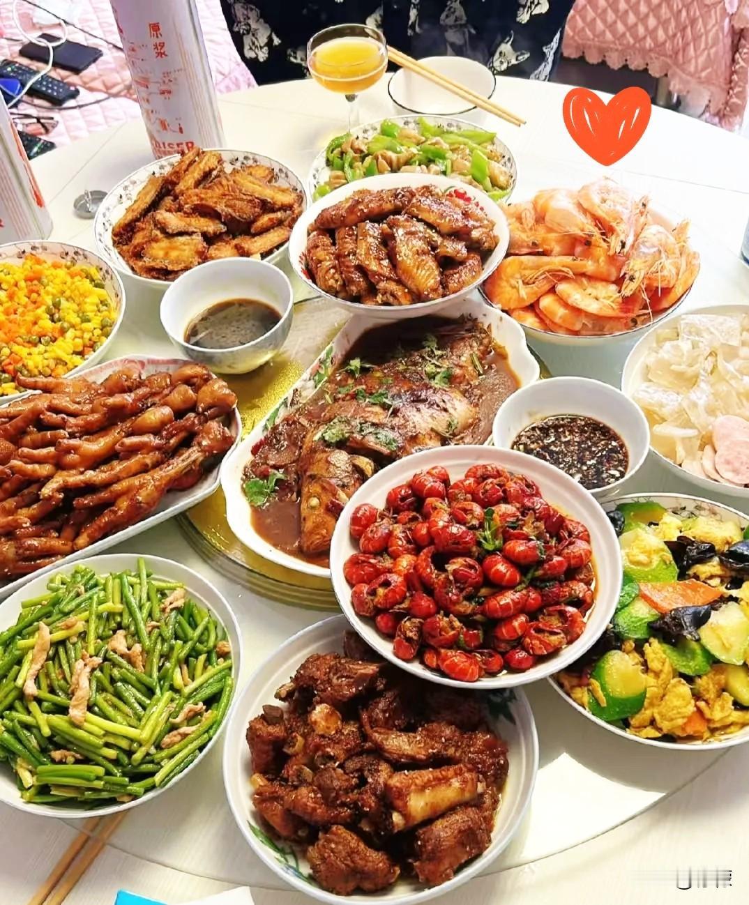 老公失业半年多，我弟弟当着全家的人数落我老公没本事，我张口说：“你本事大，先把