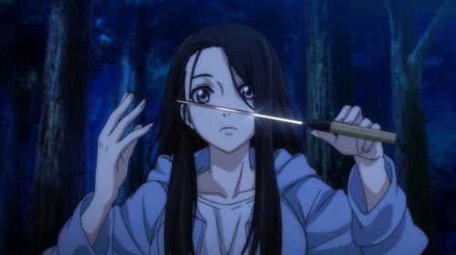 笔记本壁纸高清冯宝宝大全_笔记本壁纸高清冯宝宝图集分享