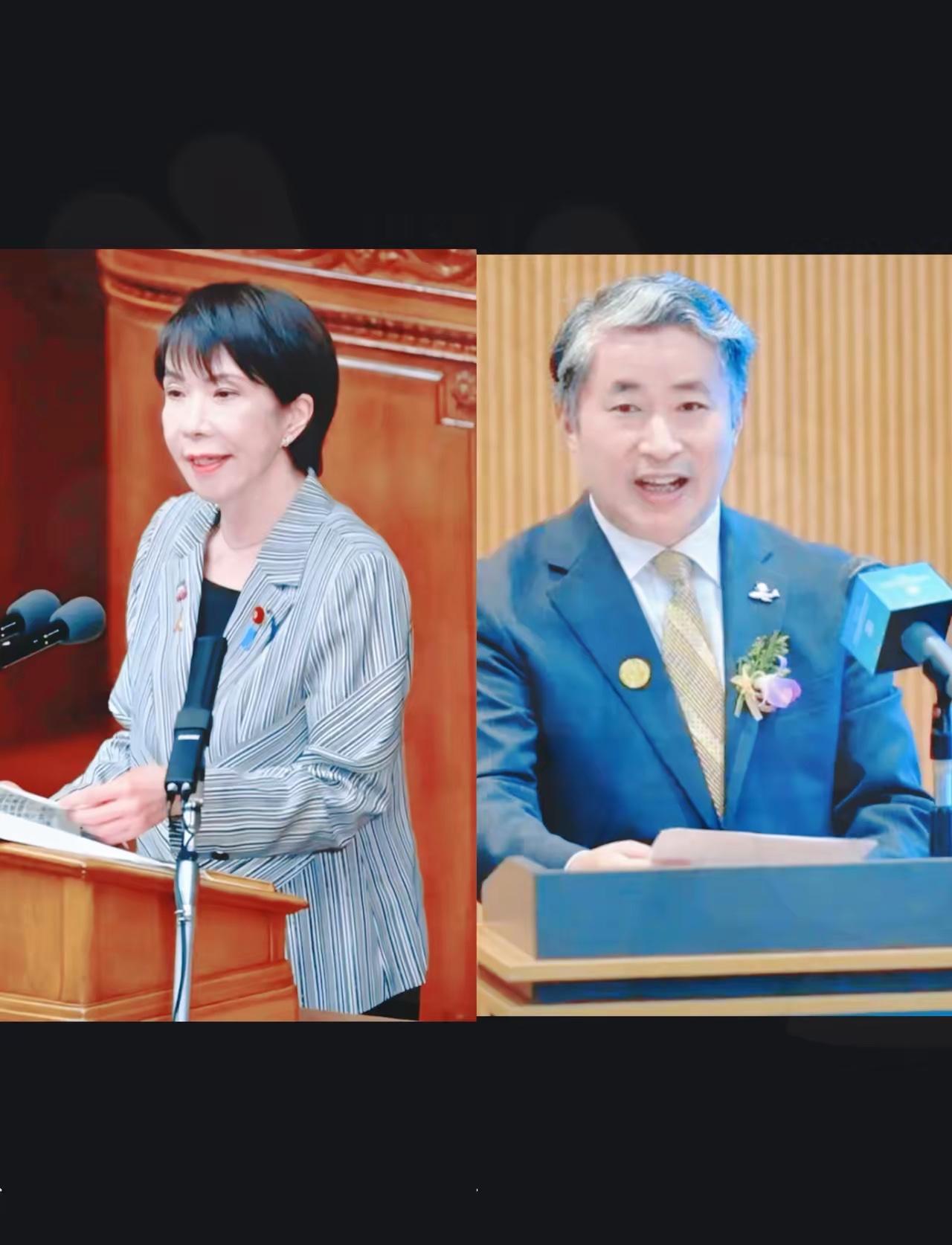 删警告是大招前兆！中方掐断日本命脉，85%企业停摆求放过中方删除对日“斩首”