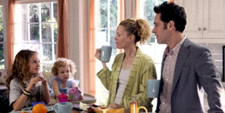 直击本质：所谓斩杀线，其实就是英美原教旨资本主义的极致剥削 美国人最怕什