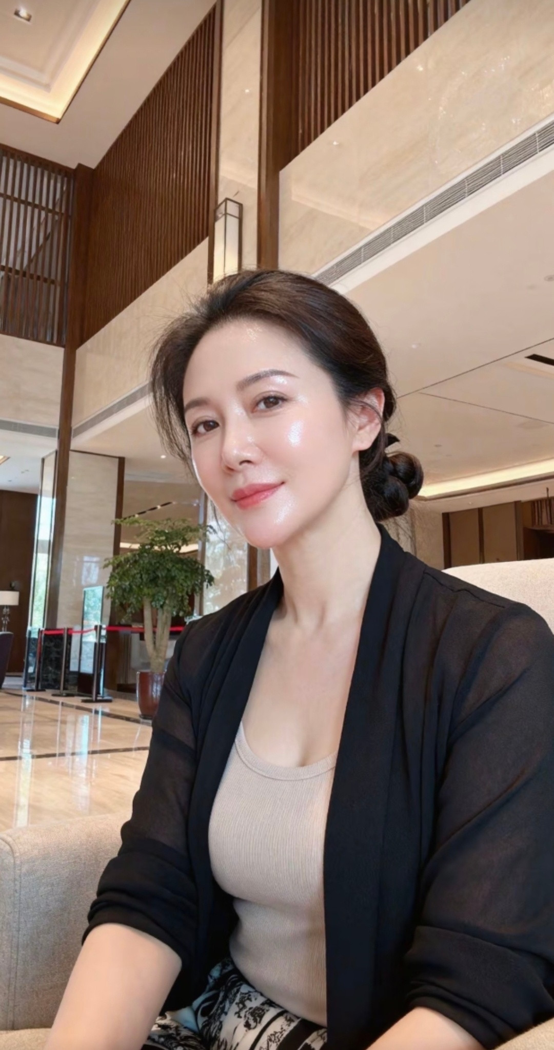 想问问大家，这样分配拆迁款到底合理吗？父母拿到一共120万的拆迁补偿款，儿子分到