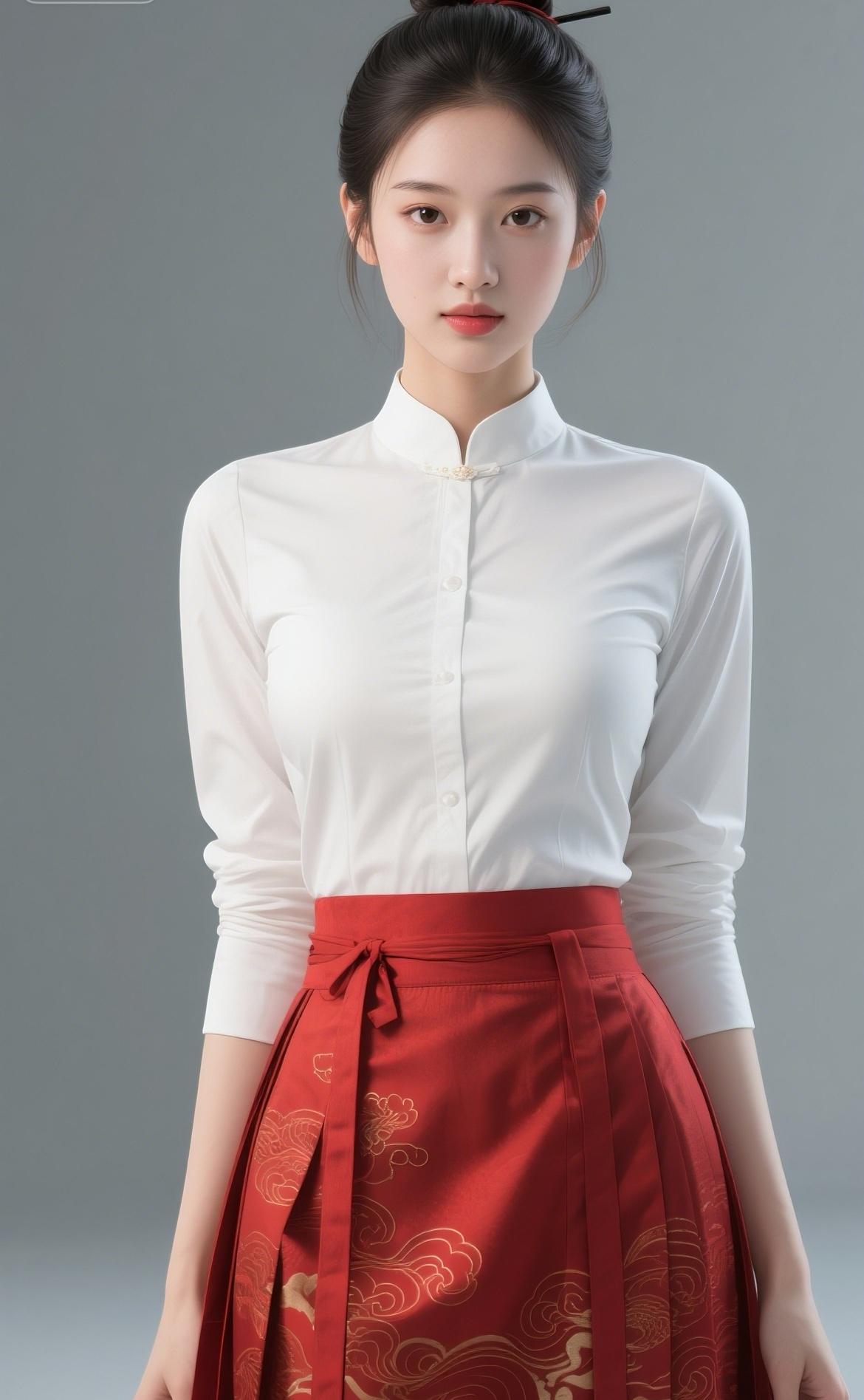 就你看我这样貌和条件，配不配得上你这地主家的儿子呢？[捂脸哭][偷