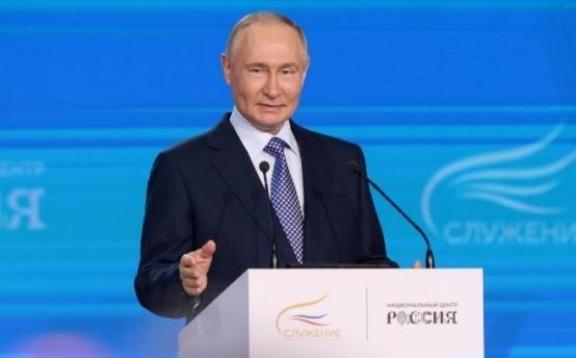 🌙绝对不能承认，承认了台湾回来可能就更难了！2月5号，有知情的西方人士透露出一