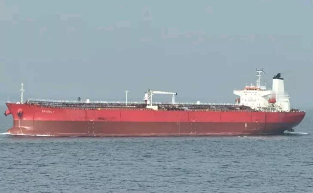 塔斯社报道，当地时间16日，俄罗斯外交部发言人扎哈罗娃表示，俄方正在设法对此前在