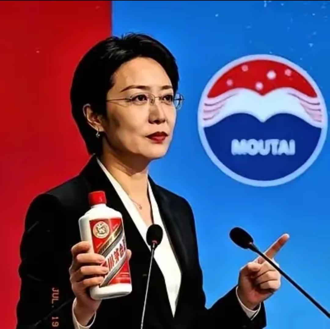 7月18日零时起，2026版53度500ml飞天茅台在i茅台平台零售价从1539