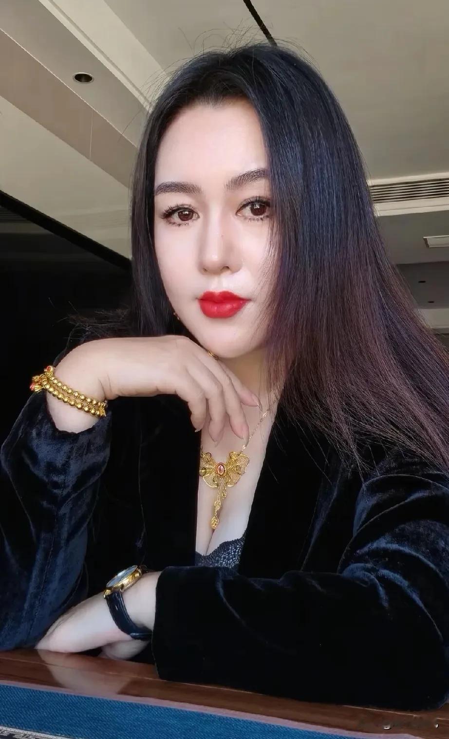 你发现没有低谷期不光能看清别人更能看清自己低谷是人生最精准的“友谊过滤器