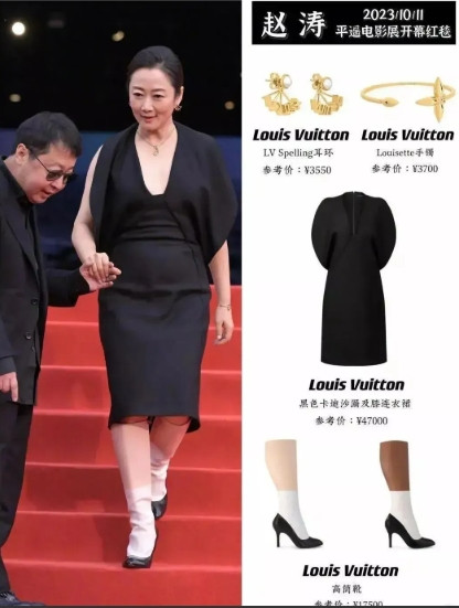 这姐是78年的，我以为她60多岁了。78年什么概念：孙燕姿、吴佩慈和她同岁。