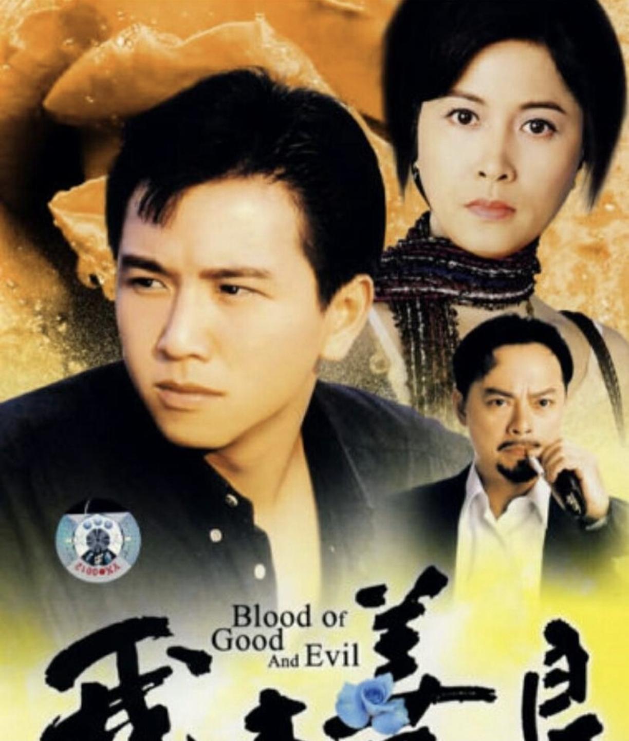 再看山西狗咬人、狗主人被反杀事件，让我想起前段网上传出来的一个视频，有个女的开着