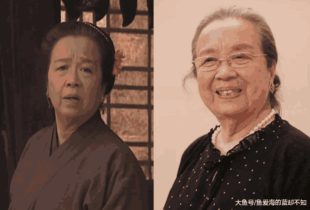 李明启 ,1936年2月20日出生于辽宁省丹东市,在央视版电视剧《传》中