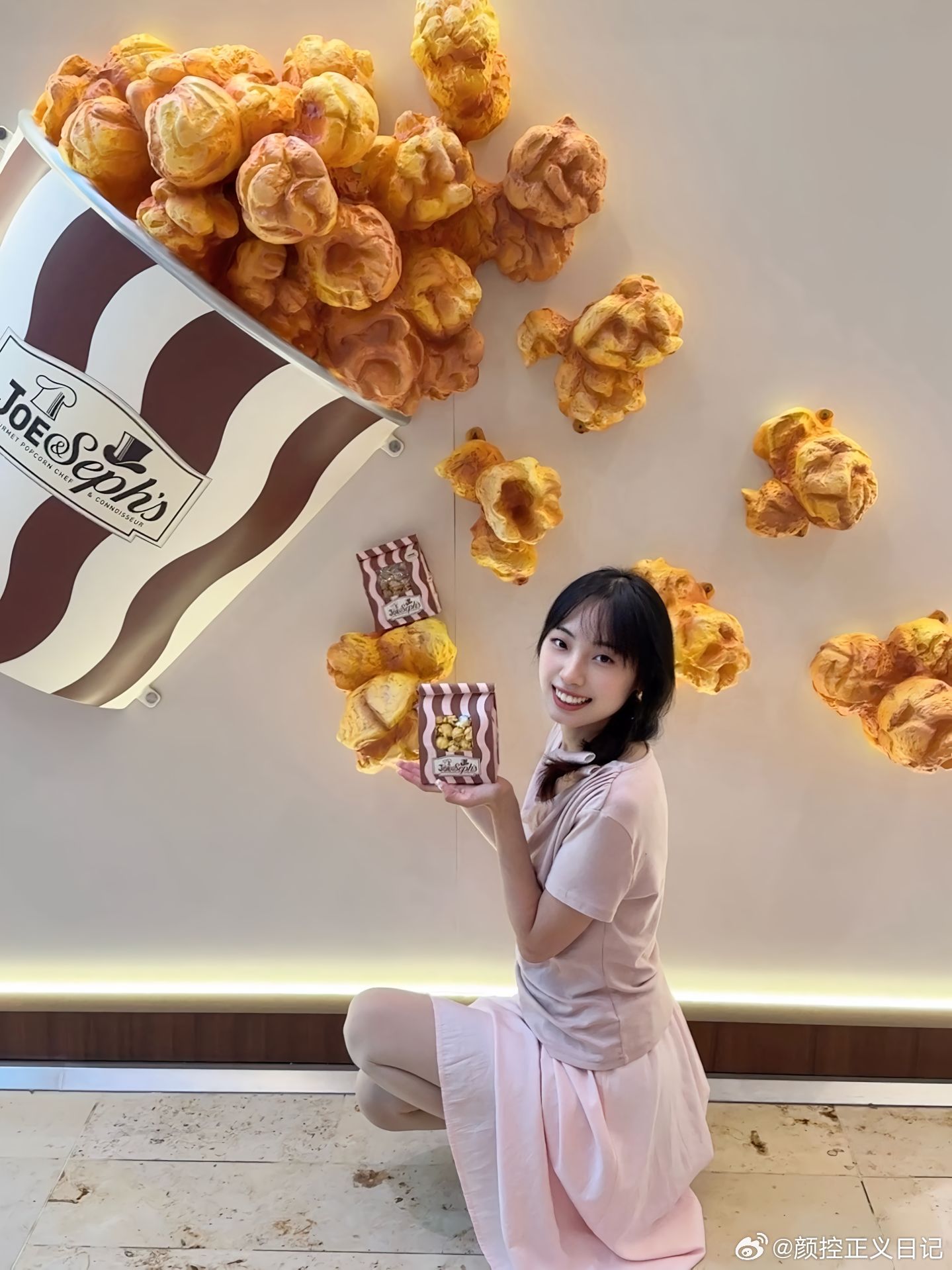 少女写真元气少女美女绘梦长廊