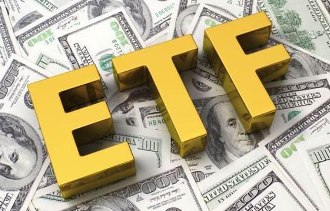 如果拿5万块闲钱出来，选个红利ETF，之后每个月固定往里放3000，跌多了就多买