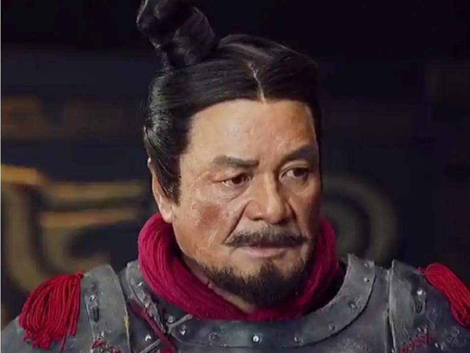 公元前224年，王翦icon亲率60万大军灭楚，出征之前，王翦命人认真估算了一下