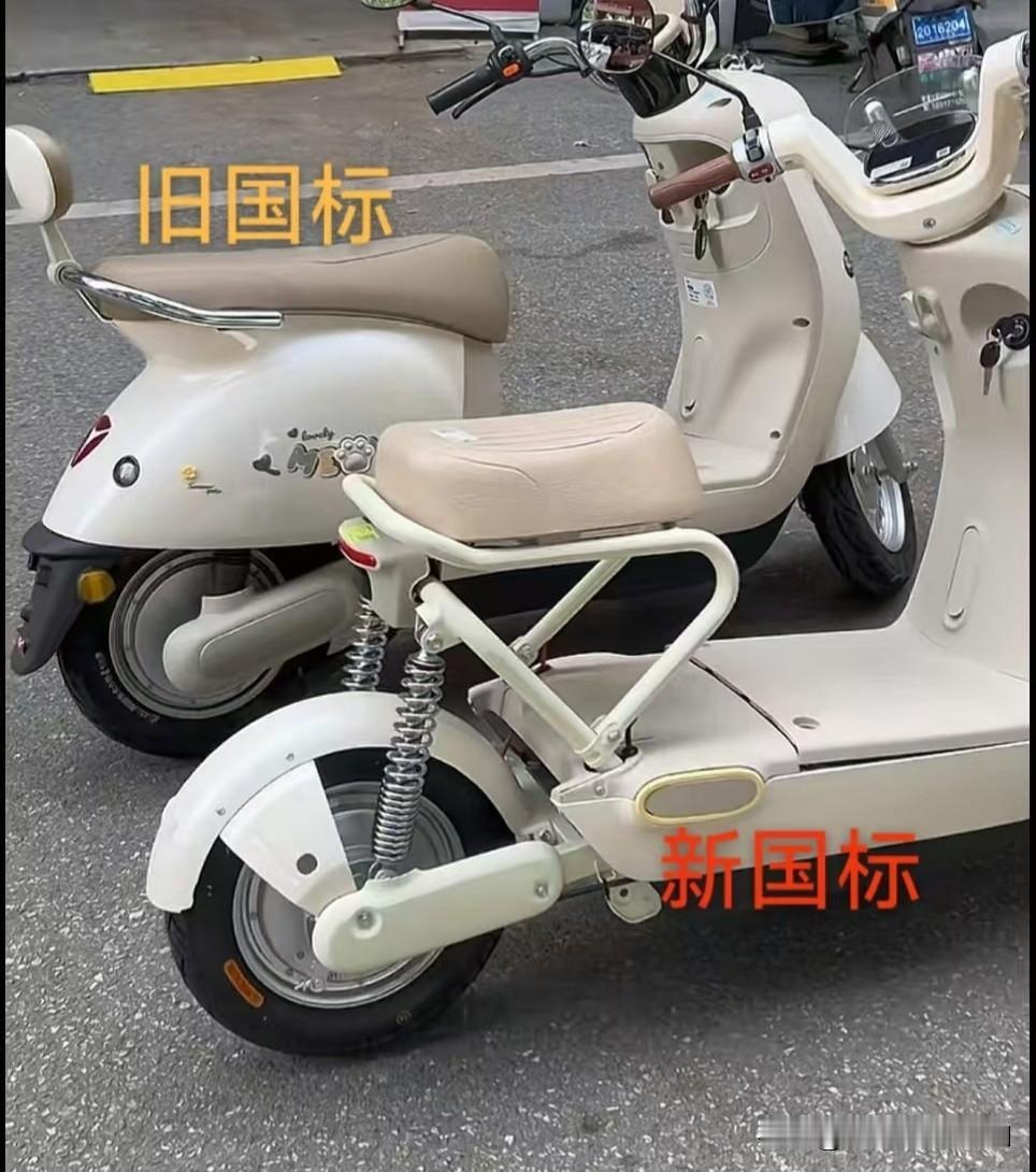 电动车对青岛而言，是个新生事物。受地形限制，青岛自行车非常少，共享单车也在很