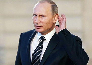 #爱泼斯坦曾试图攀附普京未果#【爱泼斯坦曾试图攀附俄罗斯总统普京，普京sayn