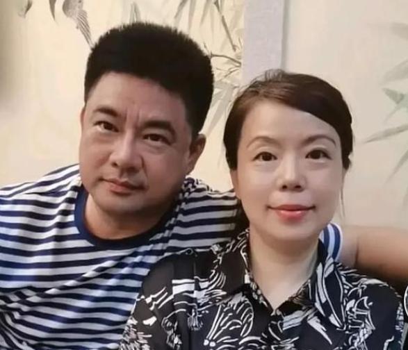 标杆态度大反转！开始讨好许姚标杆最近变了对许姚的称呼不一样了不再说