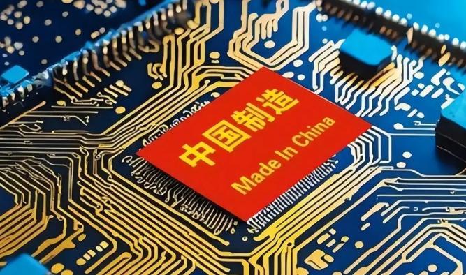 6月还没过半，半导体圈突然拉响警报：原本被曝濒临“停工大冷宫”的台积电日本熊本工
