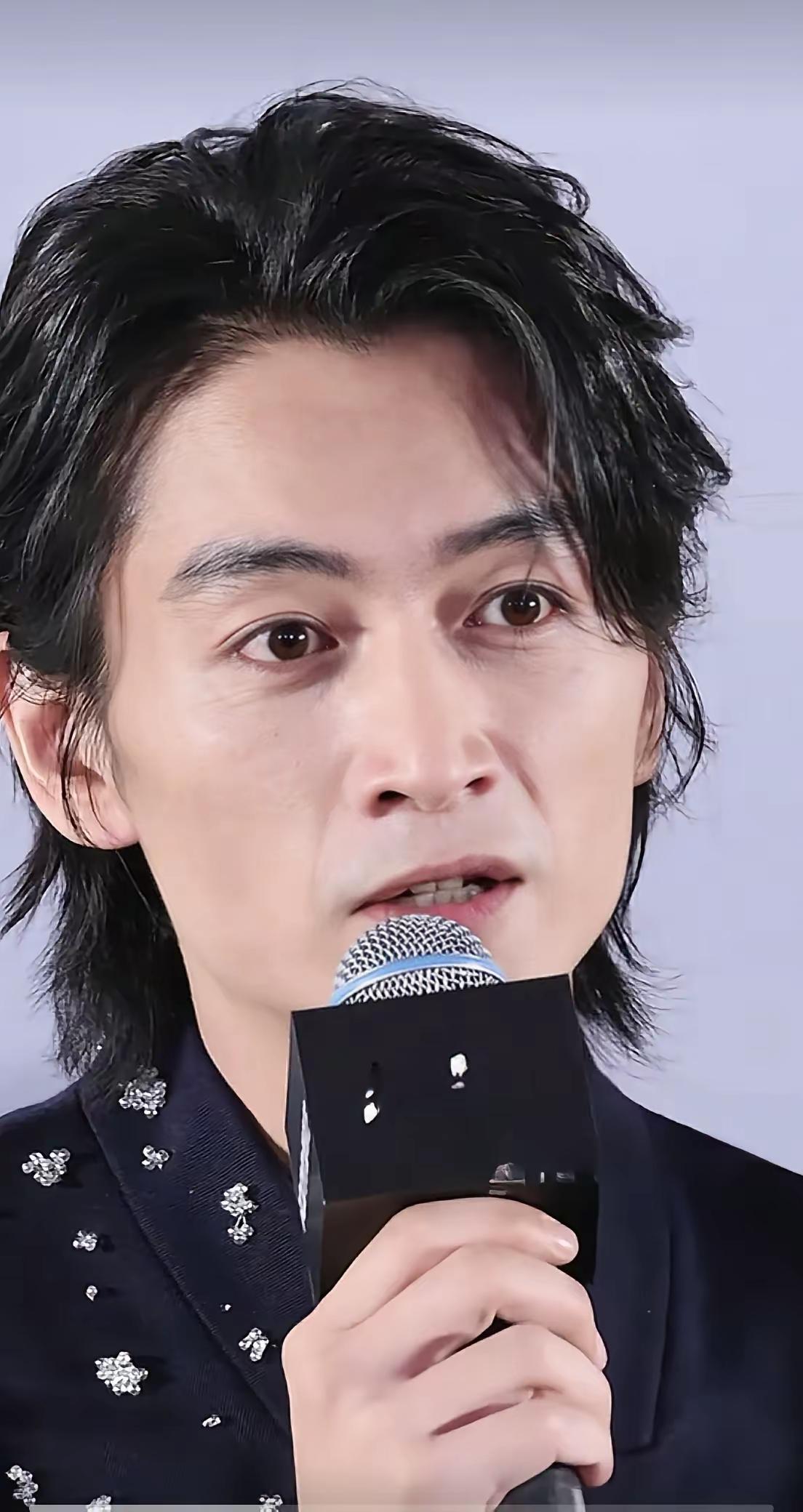 这几年没少老了