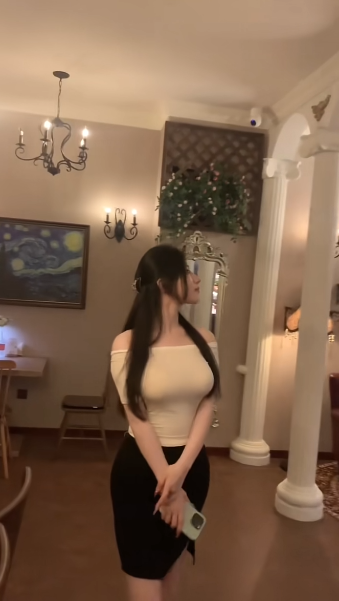 预见所有分离和结局是否还会义无反顾