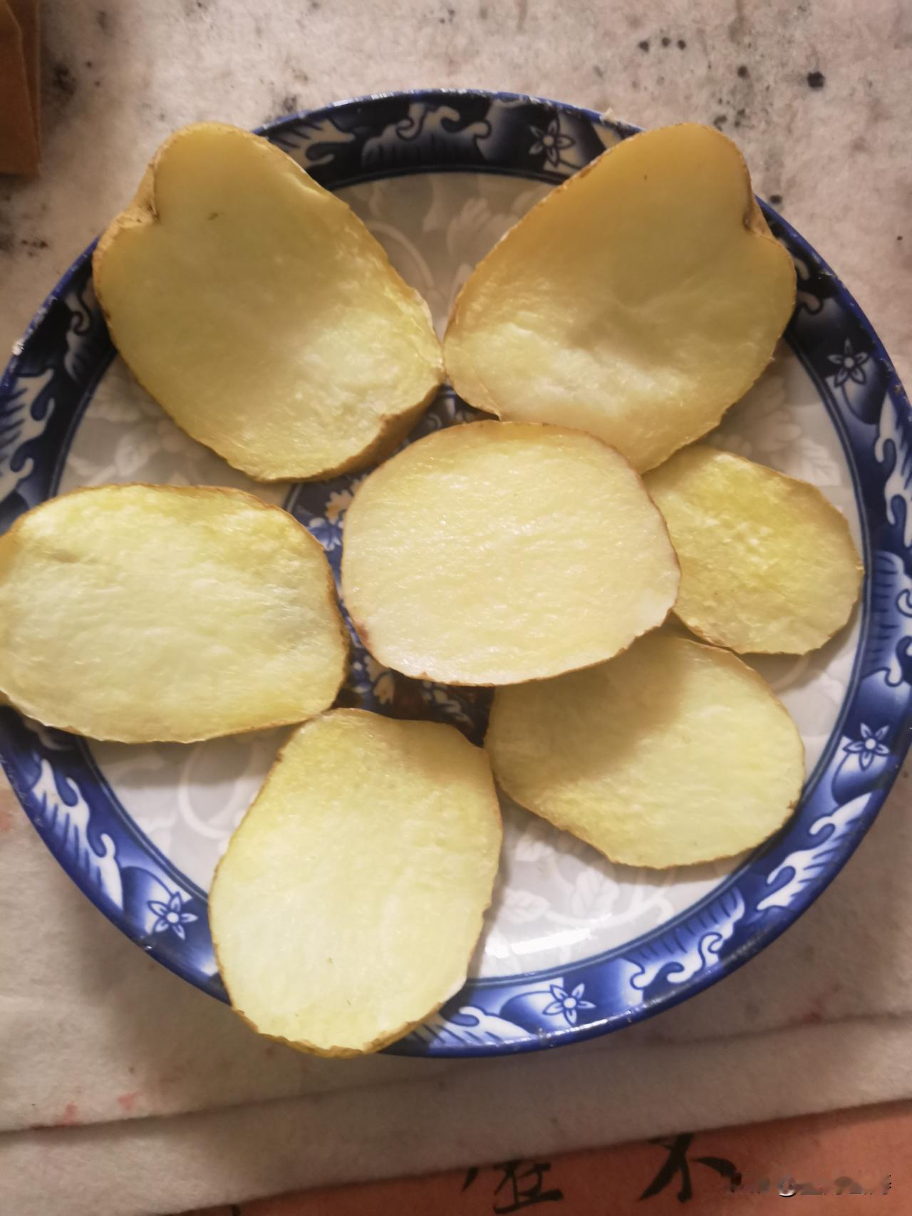 我的早餐日记一份清淡的早歺，一份无以言状的感悟，日子在平平淡淡中翻走，心中是安安