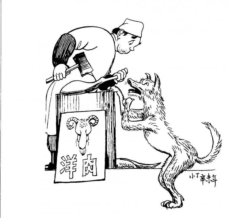 北京二环有个新民菜市场，那是个早市，里面卖水果的摊位比较多，每年夏天卖桃的时候，