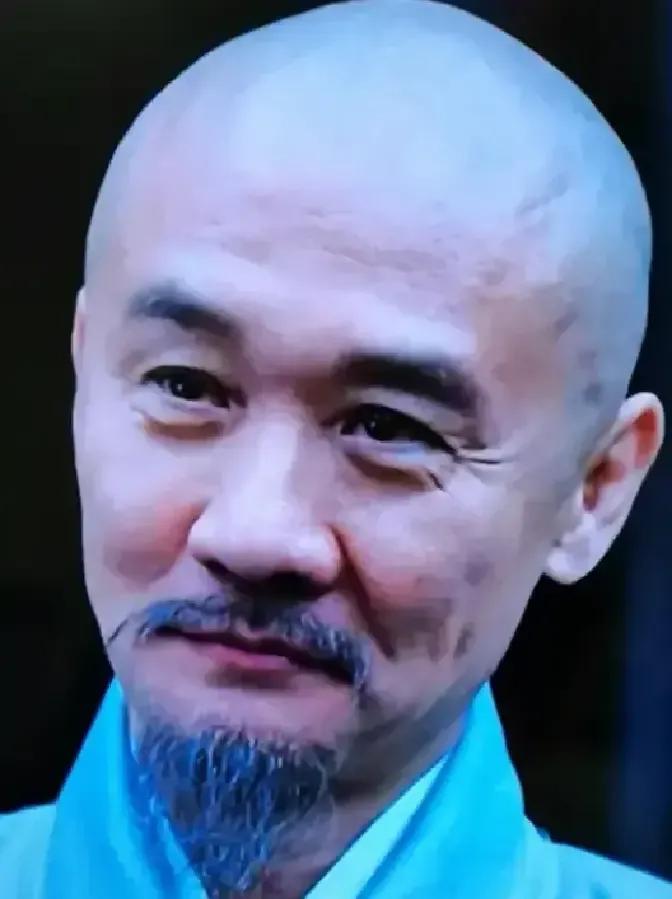 古代赘婿72%掌权，代价是亲手掐断自己的来路。最新史料扒开李万堂们的账本：不