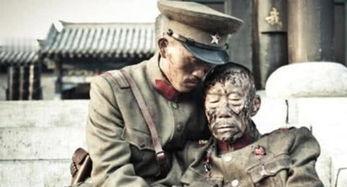 1928年，张作霖被日本人炸成重伤，昏迷之际交代：“快找小六子。”谁知，最受宠的