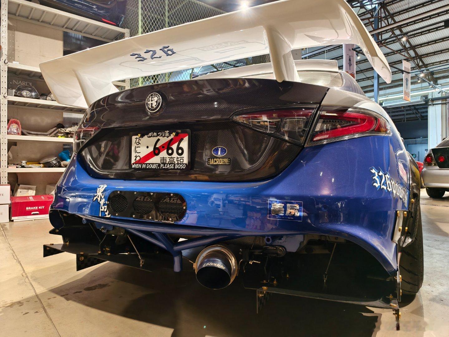 刚粤车南下的系统出bug下午没去到香港🇭🇰我就转战去附近逛逛突然想到朋友的一