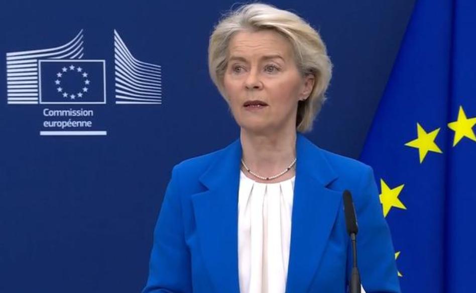 匈牙利新总理对华提新要求，中方回应藏着大国智慧匈牙利政权更迭，新总理毛焦尔