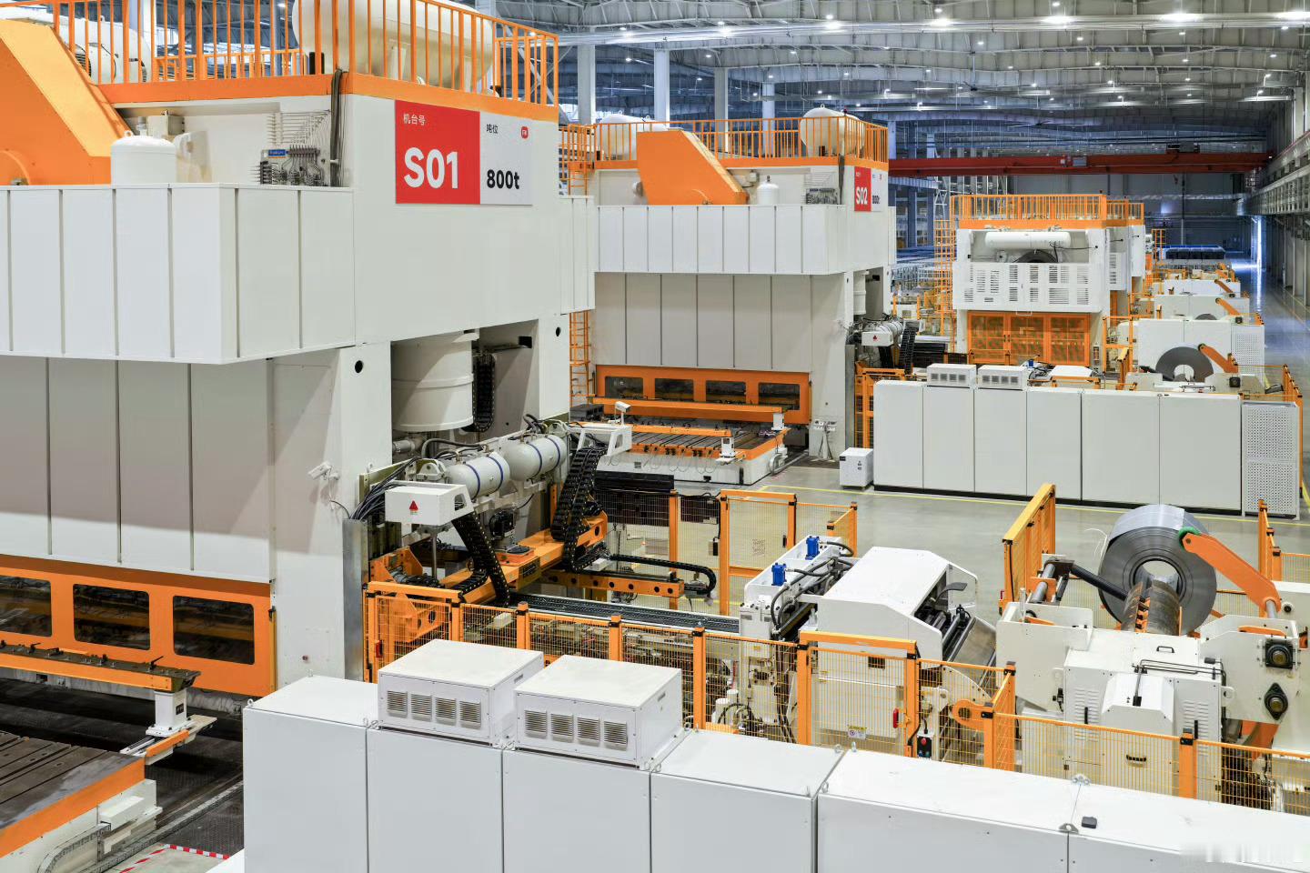 得要好好学习小米的模式了为什么小米基本干什么副业，什么都能成？我们普通人能不能学