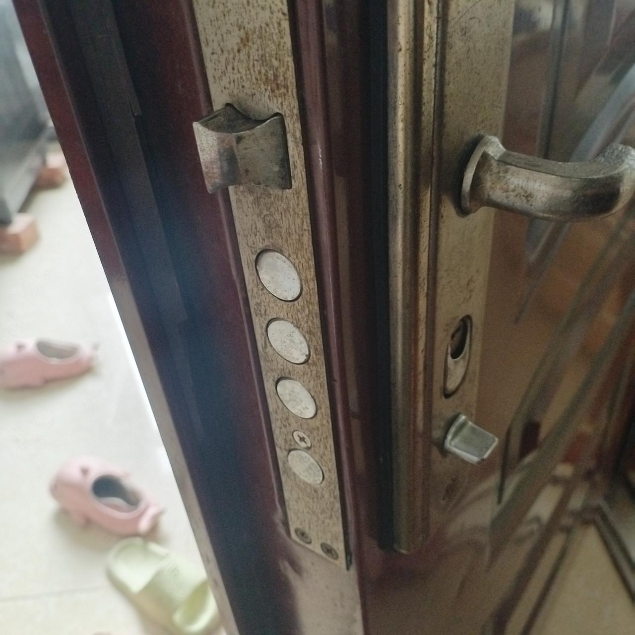 最好的养生，是睡个好觉最好的自愈，是学会独处最好的解脱，是不再内耗。人