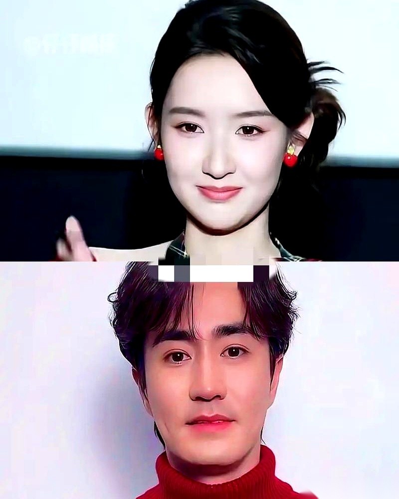 王玉雯亲自出面证实自己跟杨玏结束了五年的感情，两人没结婚。男方之前亲自盯着装修打算拿来当婚房的顺义房
