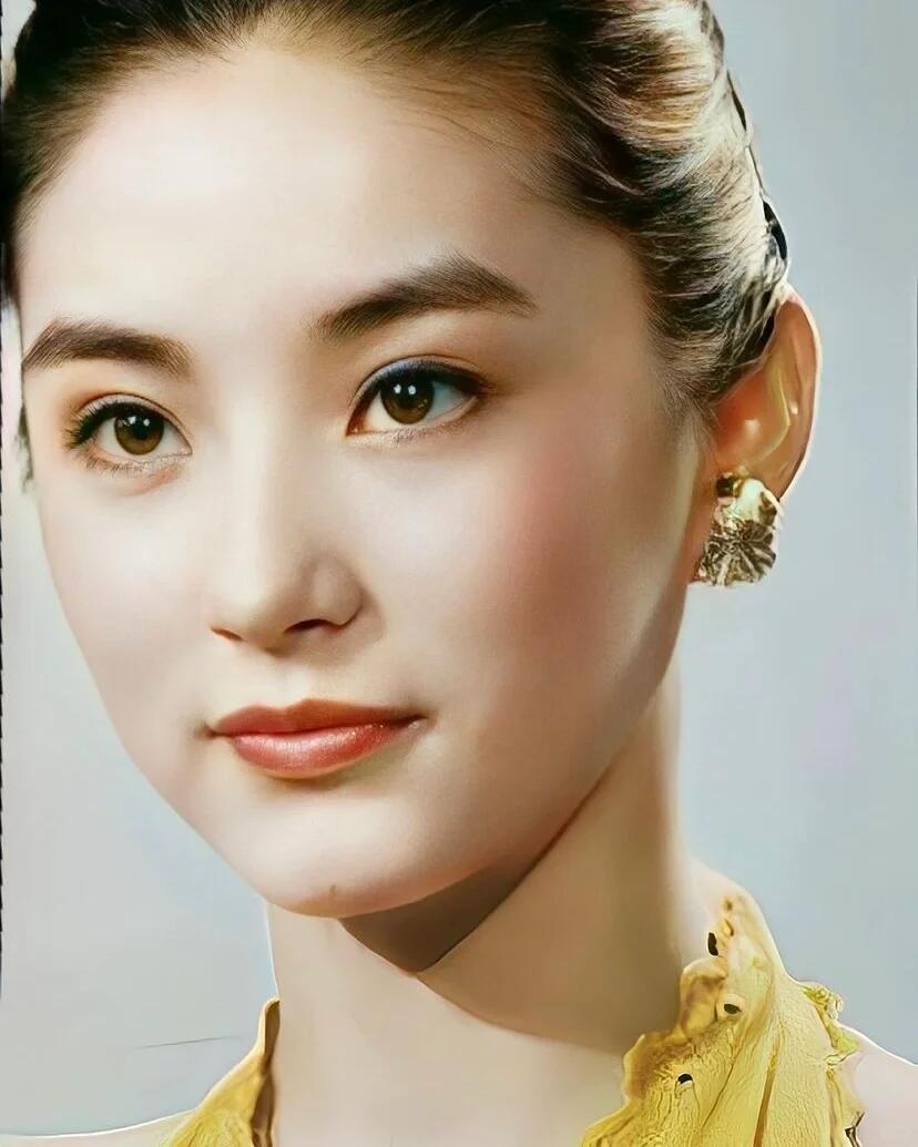 【东方美人中式美学】欢迎来到千禧年代