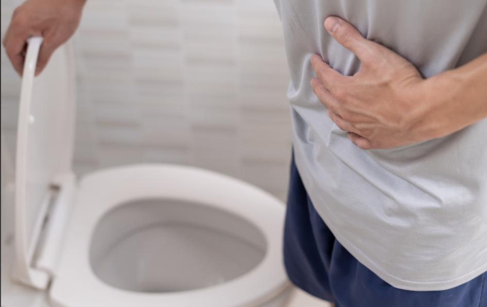 体内有癌，大便先知！上厕所有这表现，多半是癌！你们知道吗？上厕所这事儿，谁每天