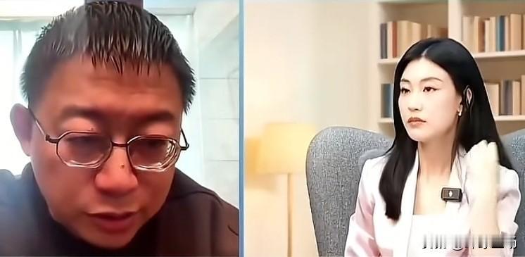 沈逸教授在一档节目里提到，一个日本网友让他回答：“是不是中国需要打日本一顿，才能