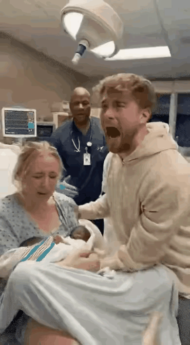 如果不是有人捷足先登，那就是先父遗传了。第一次听说这个概念时惊掉下巴！也就是