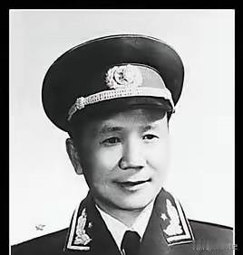 1946年东北剿匪：沈启贤以少胜多，5000土匪为何不堪一击1946年，上