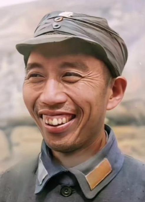 1991年，一位犯人结束了自己长达40年的牢狱生涯，结果刚刚走出监狱，他就立马给