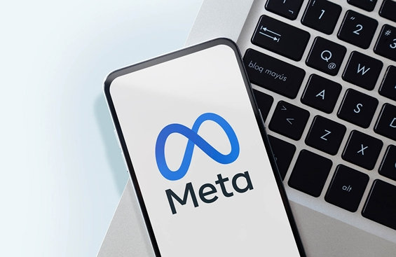 Meta启动新一轮裁员【Meta将裁员约8000人资金流向GPU集群】5月1