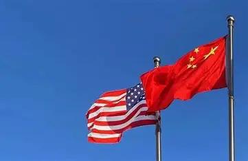 5月18日，法新社专门刊文，紧盯13日至15日特朗普访华会晤细节大做文章。文章刻