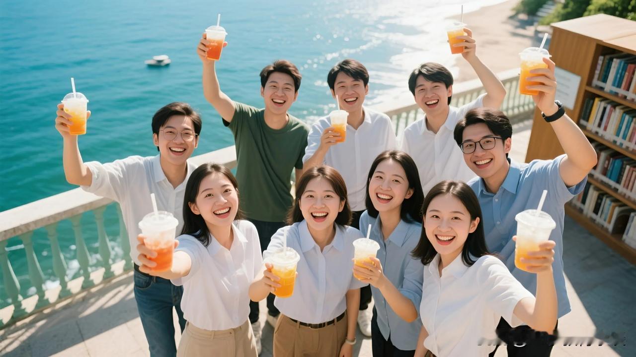 教师的带薪寒暑假，应该被取消吗？“取消教师带薪寒暑假”的说法一出来，总能掀