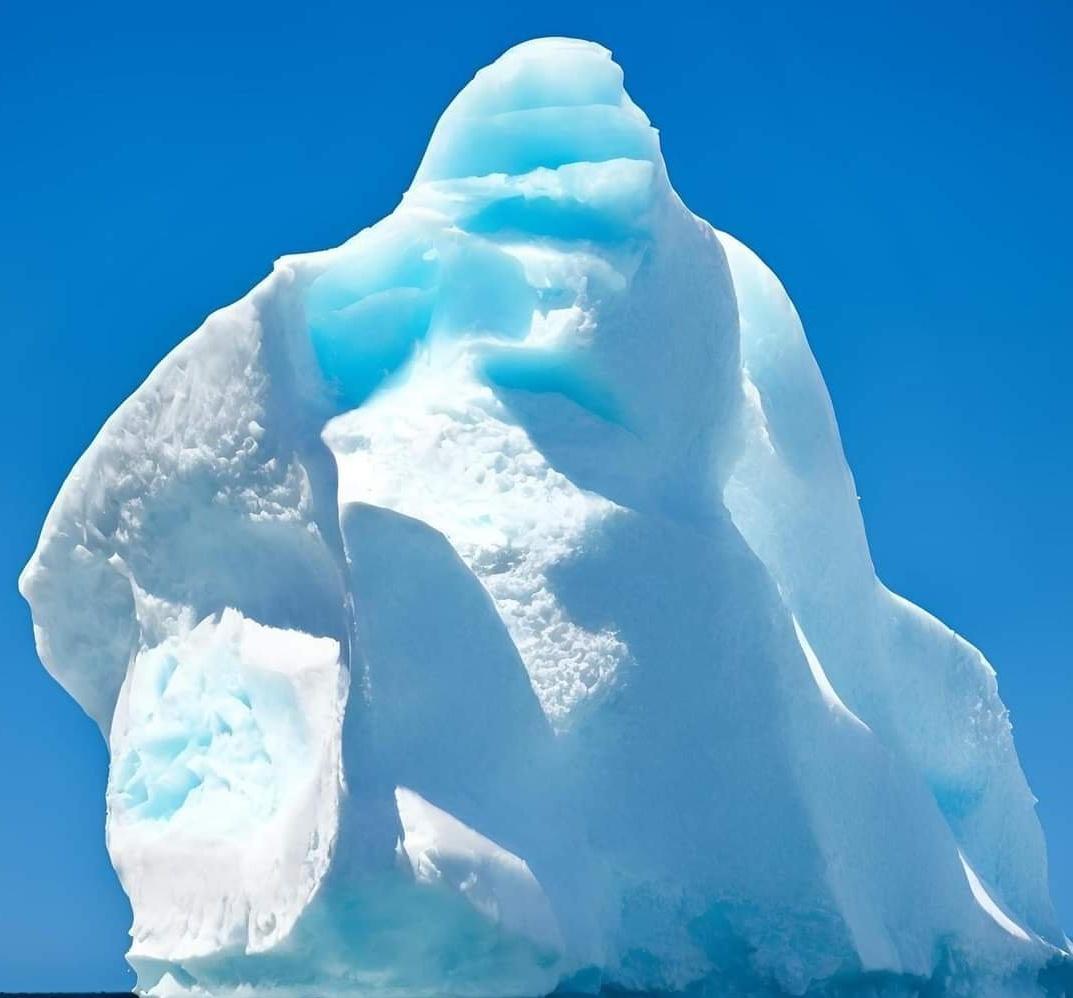 我认同心理学家的一种说法：自卑与自大密切相关。自卑的人，喜欢以自大掩饰自己的自卑