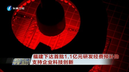 2019印度研发费用占GDP_印度各邦gdp(3)