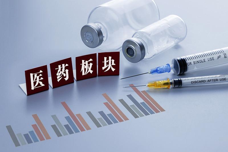 本周医药生物板块成了调整重灾区。贝达药业是导火索，8月17日其海外合作方公