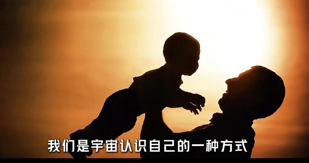 健康小常识：心肌梗死来临前，身体常常会发出预警信号，往往出现在发病前几天甚至几周
