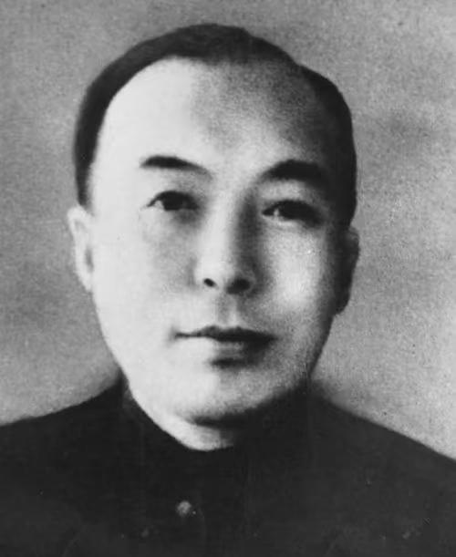 纽约枪声背后的忏悔：余秀豪与李兆麟的跨时空悲歌1963年3月，纽约法拉盛一