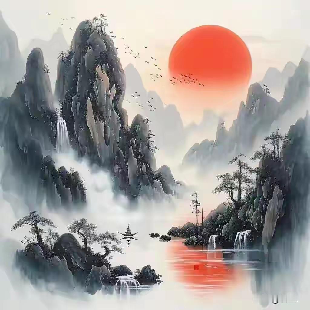 倪海厦中医揉耳朵手法：第一部，搓热双手心气要到，第二部，使劲揉捏双耳，给肾脏排毒