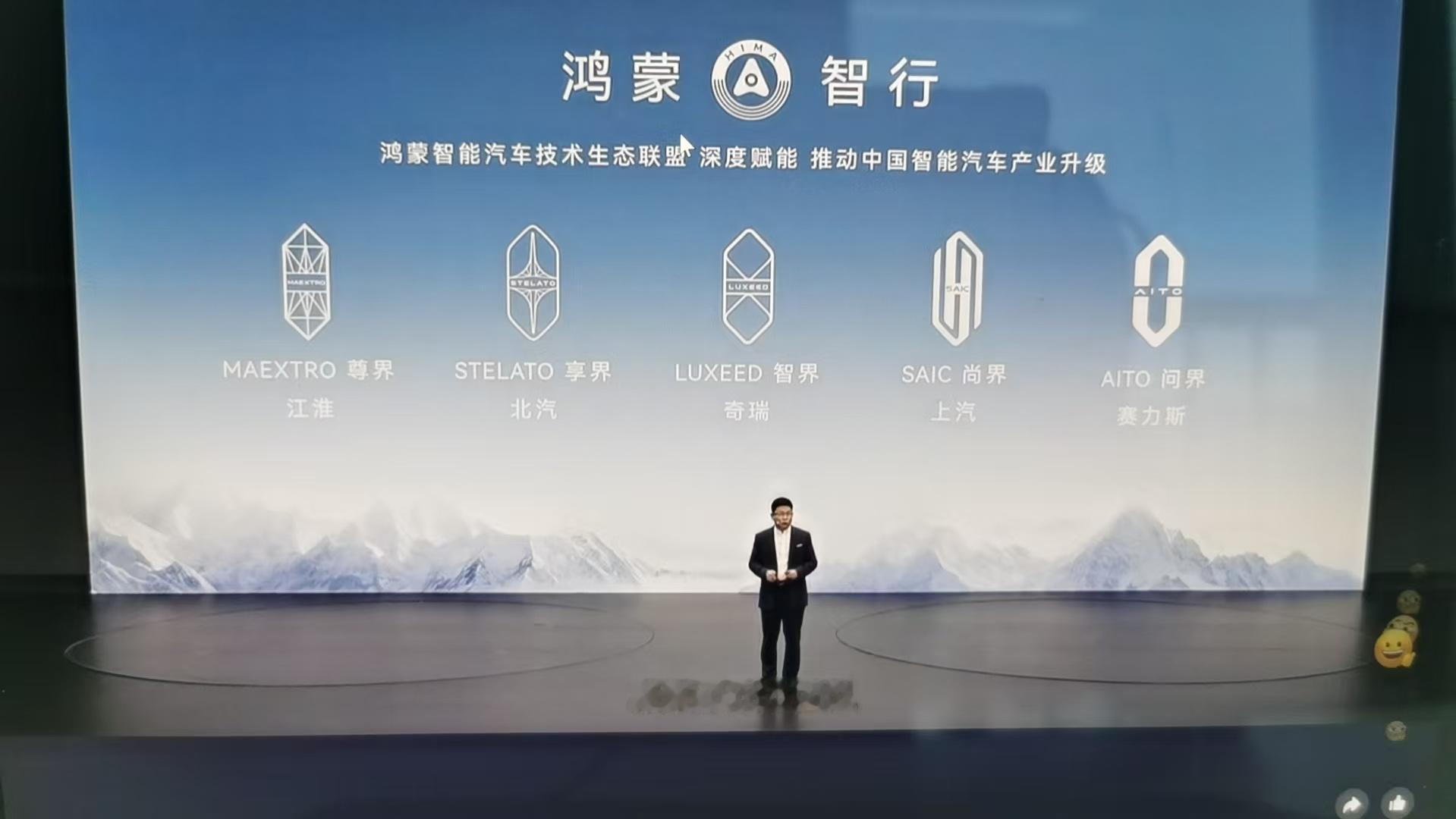 排名如图​​​