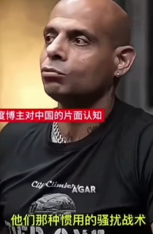 印度军事博主认知太片面，印度军事博主认为，中印如果爆发冲突，印度一定可以赢了，因