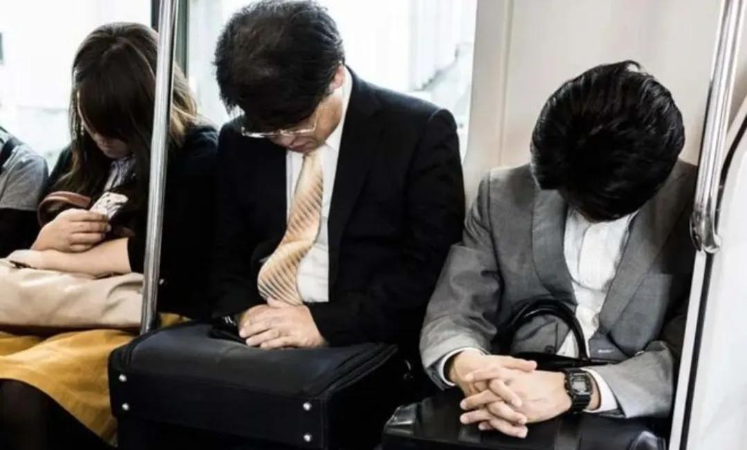 大家不知道有没有这种感觉，到了一定年龄，身体健康便每况愈下。如果不是突发状况，很